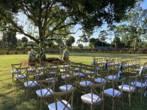 Wedding Venues for 200 Guests in Palm Beach