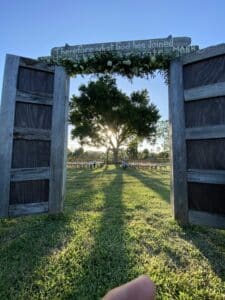 Palm Beach Wedding Venues for 200 Guests