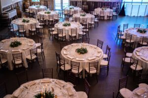 Palm Beach Wedding Venues for 200 Guests
