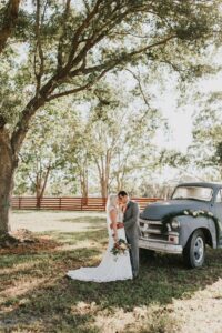 The Best Wedding Dates for 2026 Palm Beach Wedding Venues