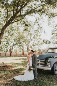 30 Fun Ways to Plan a Palm Beach Engagement Session