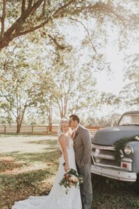 30 Reasons to Visit Palm City Florida