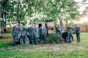 Traditional Anniversary Gifts by Year: Meaning, Symbolism, and Ideas for All 25 Milestones