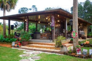 Valentine's Day Proposal