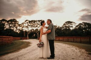 25 Reasons to Visit Palm City Florida