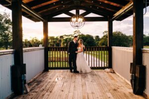 Traditional Anniversary Gifts by Year: Meaning, Symbolism, and Ideas for All 25 Milestones