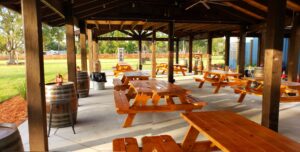 Palm Beach Wedding Venues: What to Know Before You Book