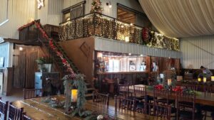 Palm Beach Wedding Venues: What to Know Before You Book