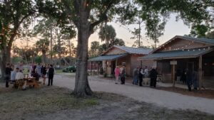 Palm Beach Wedding Venues: What to Know Before You Book