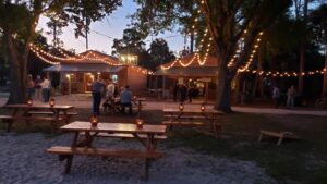 Palm Beach Wedding Venues for 200 Guests