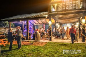 Palm Beach Wedding Venues for 200 Guests