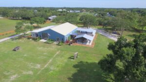 Wedding Venues for 200 Guests in Palm Beach