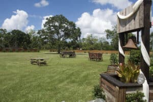 Visit Palm City: 30 Historic Facts About Palm City, Florida