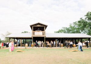 Wedding Venues for 200 Guests in Palm Beach