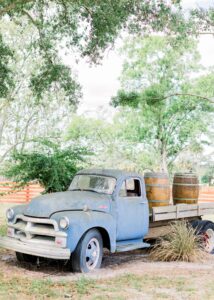 30 Reasons to Visit Palm City Florida