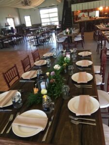 Palm Beach Wedding Venues: What to Know Before You Book