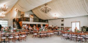 Wedding Venues for 200 Guests in Palm Beach
