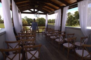 The Best Wedding Dates for 2026 Palm Beach Wedding Venues