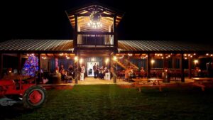 The Best Wedding Dates for 2026 Palm Beach Wedding Venues