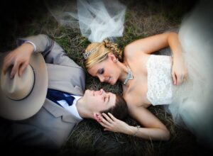 Palm Beach Wedding Venue