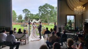 30 Reasons to Visit Palm City Florida