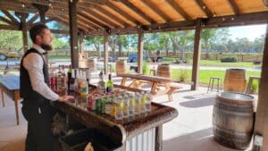 How Much Does a Palm Beach Wedding Venue Cost?