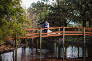 The Best Wedding Dates for 2026 Palm Beach wedding venues