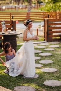 Palm Beach Wedding Venue Tour Checklist