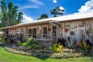 How to Plan a Palm Beach Wedding Weekend