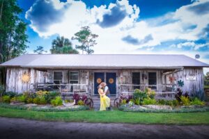 Palm Beach Wedding Venues: What to Know Before You Book