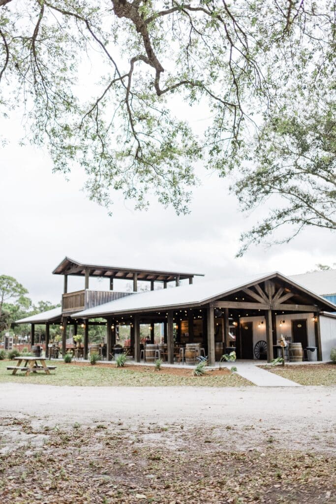 Best 2028 Wedding Dates for Palm Beach, Florida