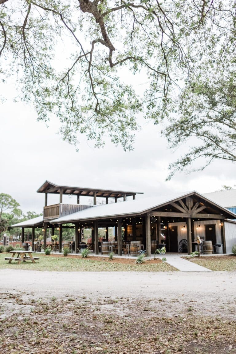 Best 2028 Wedding Dates for Palm Beach, Florida