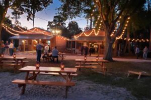 Visit Palm Beach Wedding Venues