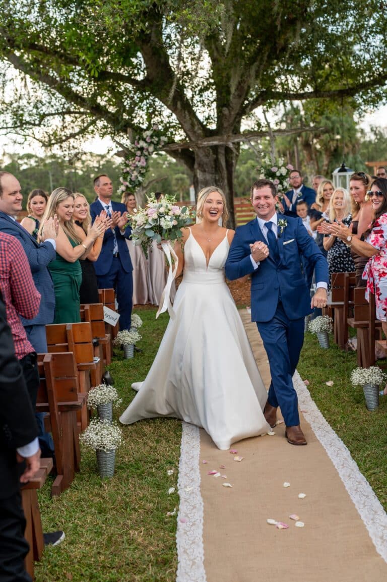 Traditional Anniversary Gifts by Year: Meaning, Symbolism, and Ideas for All 25 Milestones