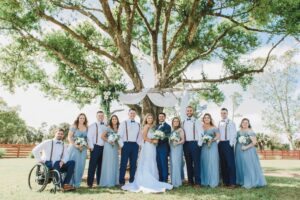 Palm Beach Wedding Venue Tour Checklist