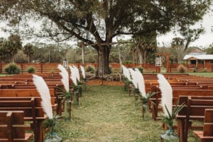 Use this guide to explore Palm Beach engagement party essential planning tips. 