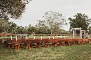 Palm Beach Wedding Venue