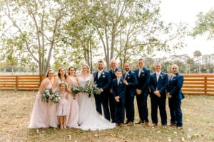 Visit Palm Beach Weddings