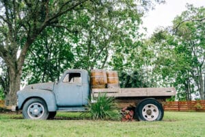 Best Time of the Year to Plan Your Palm Beach Wedding