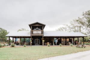 Palm Beach is the Perfect Destination for a December Wedding