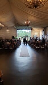 How Much Does a Palm Beach Wedding Venue Cost?