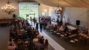 Things to Do in Palm Beach: Romantic Places for Couples