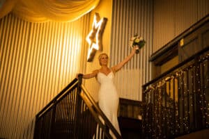 How Much Does a Palm Beach Wedding Venue Cost?