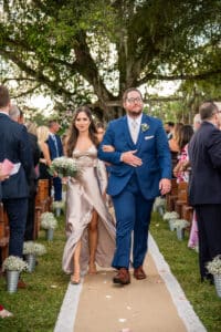 Visit Palm Beach: Date Night Ideas for Valentine’s Day