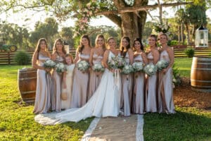 Things to Do in Palm Beach: Romantic Places for Couples