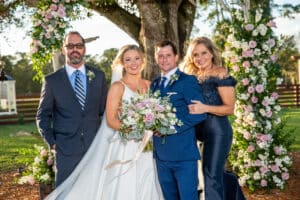 Things to Do in Palm Beach: Romantic Places for Couples