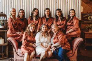 Ultimate Guide to Bridesmaid Proposals for Palm Beach Brides