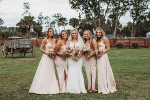 How to Use Reddit to Plan Your Palm Beach Wedding