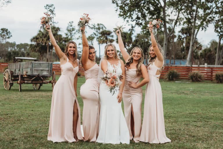 Visit Palm Beach Wedding Venues