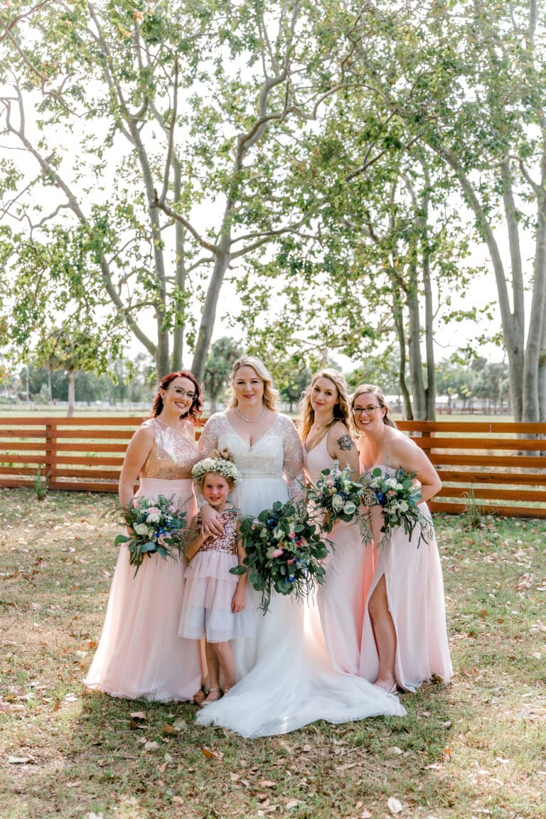 Palm Beach Wedding Venues with Pricing